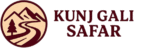 kunjgalisafar